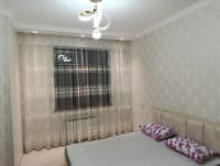 3 otaqlı mənzil 95 m² satılır — şəkil 5