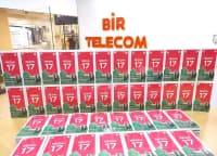 Xiaomi Redmi 17, 4 GB — şəkil 1