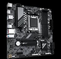 Ana plata Gigabyte B650M D3HP DDR5 — şəkil 4