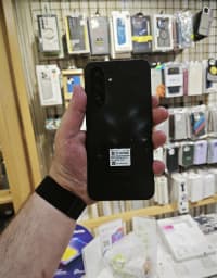 Samsung Galaxy a17, 4 GB — şəkil 1