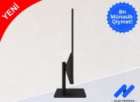 Monitor AOC 24B20JH2 24" IPS 100Hz — şəkil 4