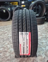 Roadstone N5000 235/45 R17 94H M+S Şini — şəkil 2