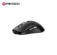 Oyun siçanı Fantech Kanata Wireless S WG9S — şəkil 9