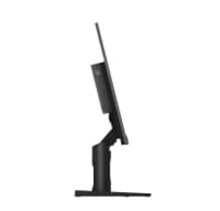 Full HD, 250 nit — şəkil 2