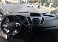 Ford Transit, 2018 il, 117000 km, 2200 L — şəkil 3