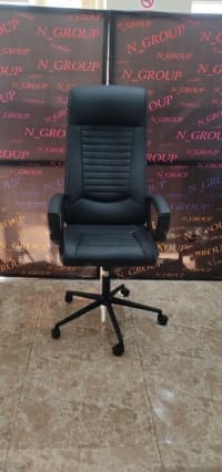 Qarışıq rəng, Ofis üçün kreslo — şəkil 6