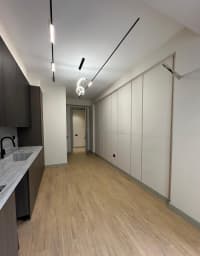 3 otaqlı mənzil 139.9 m² satılır — şəkil 9