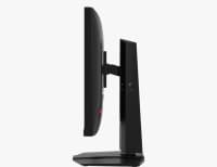 Monitor MSI MAG 274QPF E20 27" 2K 200Hz — şəkil 4