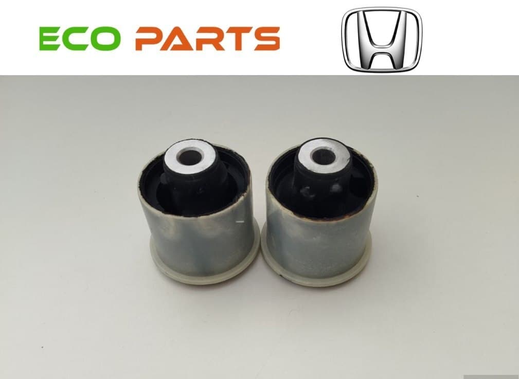 Arxa balka rezini Honda Insight 2009-2013