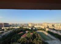 3 otaqlı mənzil 70 m² satılır — şəkil 8