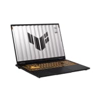 Asus notbuk — şəkil 6