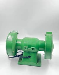 İtiləmə dəzgahı 125 mm masaüstü — şəkil 2