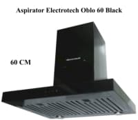 Inox aspirator — şəkil 1