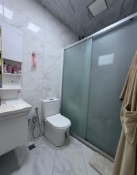 2 otaqlı mənzil 75 m² satılır — şəkil 6