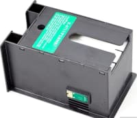 Epson T6711 Texniki Xidmət Qutusu (Maintenance Box) — şəkil 3