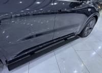 Li Auto L9, 2025 il, 0 km, 1500 L — şəkil 15
