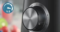 Philips blender — şəkil 4