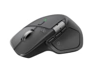 Logitech komputer siçanı — şəkil 2