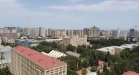 7 otaqlı mənzil 800 m² satılır — şəkil 5