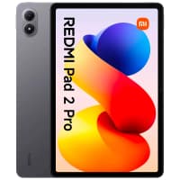Xiaomi planşet — şəkil 2