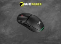 Hyperx komputer siçanı — şəkil 2