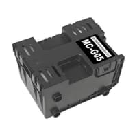 Canon MC-G05 Maintenance Cartridge — şəkil 1