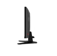 Monitor MSI Gaming MAG 244F 23.8" 200Hz — şəkil 4