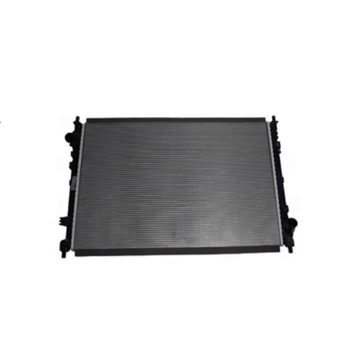 Su radiatoru Changan UNI-V
