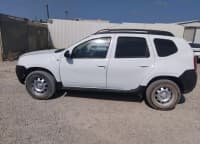 Renault Duster, 2014 il, 240000 km, 1600 L — şəkil 7