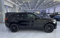 Land Rover RR Velar, 2019 il, 86500 km, 2000 L — şəkil 4