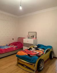 3 otaqlı mənzil 80 m² satılır — şəkil 2