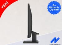 Monitor HP P24v G5 23.8" Full HD — şəkil 4