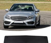 Nömrə altı Mercedes W213, W205 AMG — şəkil 2