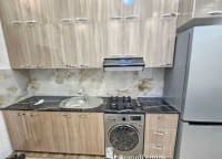 2 otaqlı mənzil 40 m² satılır — şəkil 10