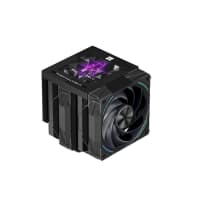 Prosessor soyuducusu Thermalright Phantom Spirit 120 Vision Evo — şəkil 1
