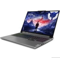 Lenovo notbuk — şəkil 2