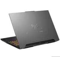 Asus notbuk — şəkil 1