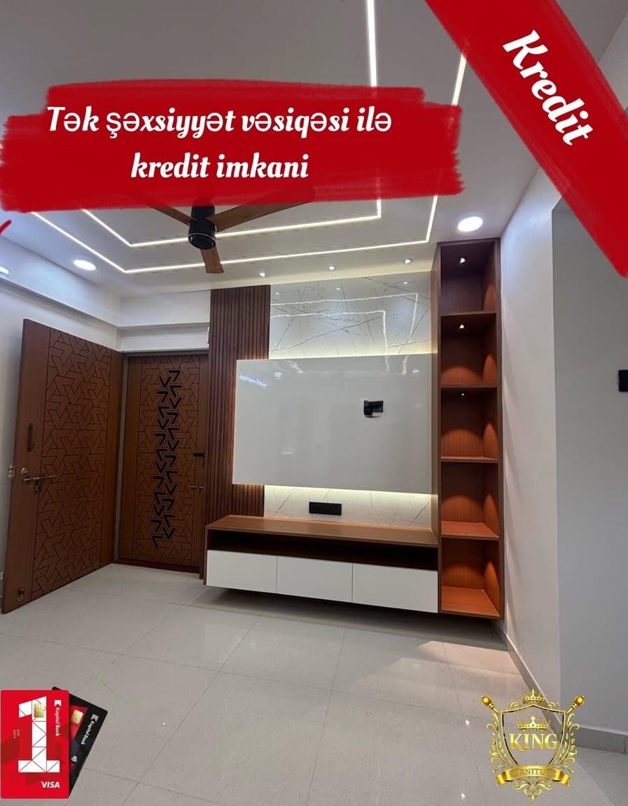 Qarışıq rəng televizor çərçivəsi