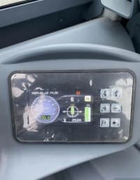 Elektrokar HELI CPD70-GB2DLI, 2023 il — şəkil 5