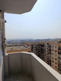 3 otaqlı mənzil 95 m² satılır — şəkil 23