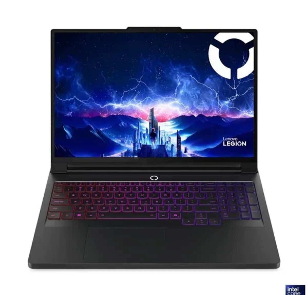 Lenovo markalı notbuk, Boz rəng