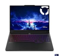 Lenovo markalı notbuk, Boz rəng — şəkil 1