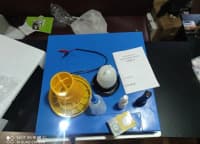 Expert Avtomatik Zavod İnkubatoru (65-240 yumurtalıq) — şəkil 4