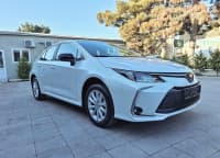 Toyota Corolla, 2025 il, 115 km, 1800 L — şəkil 5