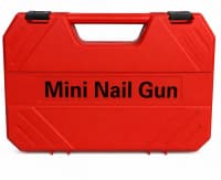 Mini Mismar Tapançası (Tikinti Aləti) — şəkil 1