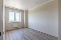 3 otaqlı mənzil 80 m² satılır — şəkil 9