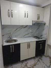 50 m² Yaxşı təmirli obyekt kirayə verilir — şəkil 1