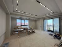 3 otaqlı mənzil 128 m² satılır — şəkil 23
