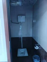 320 m² Yaxşı təmirli obyekt satılır — şəkil 4