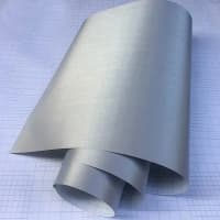 Müxtəlif teksturalı vinil örtük materialları — şəkil 29